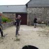 2021 journee nettoyage juillet 6 1