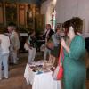 Culturelles - 2017 -  Vernissage expo ACBL