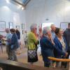 culturelles 2019-Expo ACBL Bertrand Allamigeon