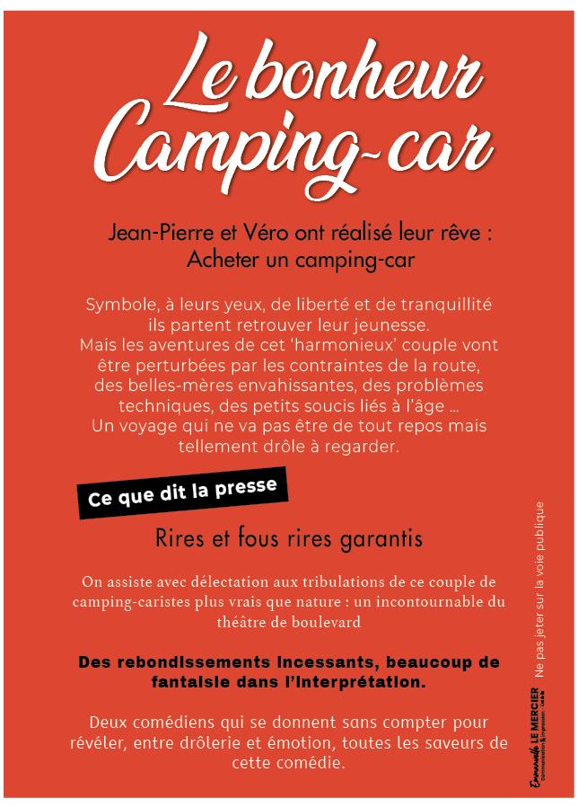 Tract la compagnie d yvias 2